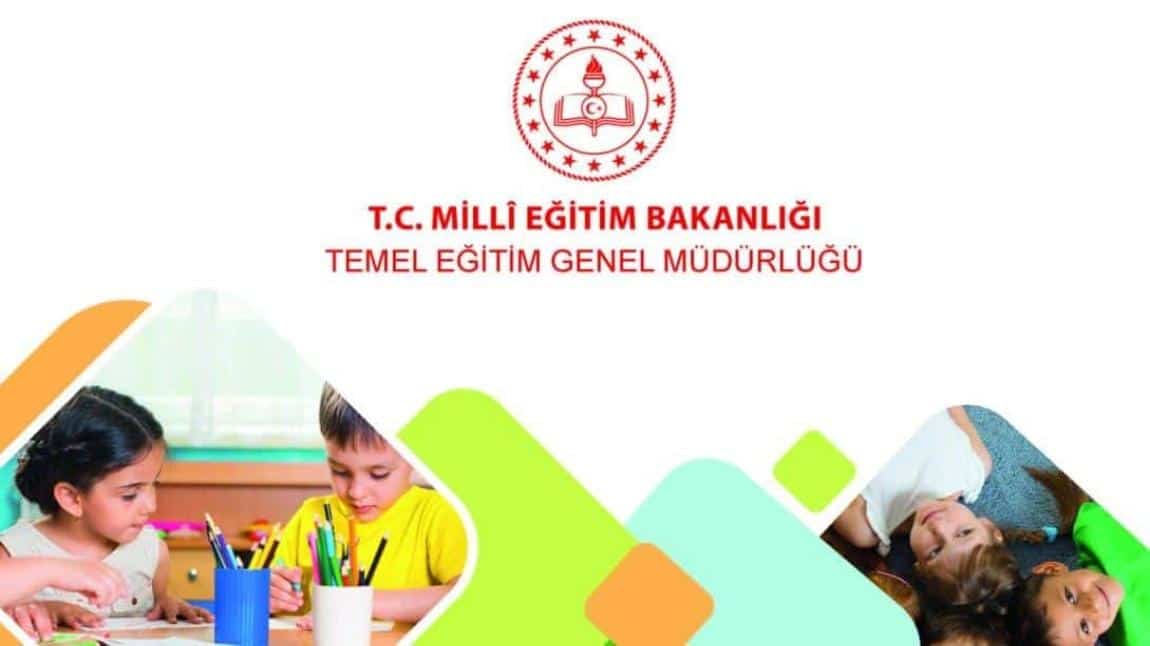 2024 - 2025 Eğitim Öğretim Yılı Okula Uyum Eğitimlerine İlişkin Kılavuzlar Yayınlanmıştır.
